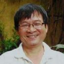 Nguyen Nhat Anh