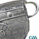2014 in Gaelic games
