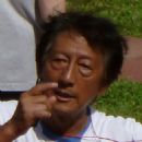 Chan Hung Ping