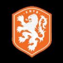 Football teams in the Netherlands