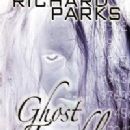 Short story collections by Richard Parks (author)