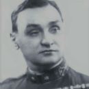 Zoltán Szügyi