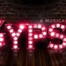 GYPSY 1990 Broadway Revivel Starring Tyne Daly - 454 x 238