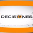 Decisiones