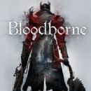 Dark fantasy games