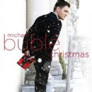 Michael Buble - 454 x 454