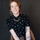 Dannielle Owens-Reid
