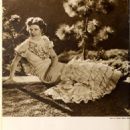 Elissa Landi - Picture Play Magazine Pictorial [United States] (June 1935) - 454 x 640