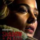 Shadow in the Cloud