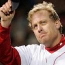 Curt Schilling - 400 x 225