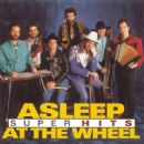 Asleep at the Wheel - Super Hits