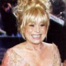 Barbara Windsor