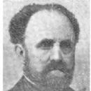 Hezekiah S. Bundy