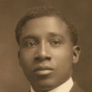 Lincoln University (Missouri) faculty