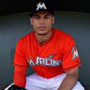 Giancarlo Stanton