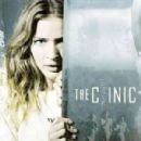 The Clinic