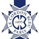 Le Cordon Bleu