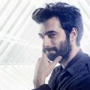 Ilker Kaleli - Mediacat Magazine Pictorial [Turkey] (January 2017) - 454 x 339