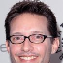Mike Barker