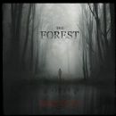 The Forest (2016)