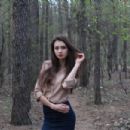 Polina Tkach - 454 x 303