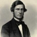 William H. Wells (educator)