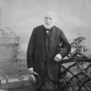 John Torrance