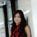 Paano ko sasabihin? (2009)