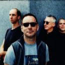 Wire