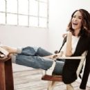 Abigail Spencer