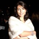 Caterina Murino - Casino Royale Royal World Premiere (2006) - 395 x 612