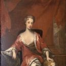 Christina Piper