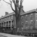 1756 establishments in Connecticut