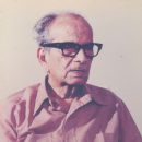 K. R. Srinivasa Iyengar