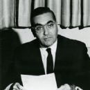 Leonard S. Unger
