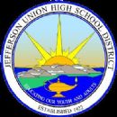 School districts in San Mateo County, California