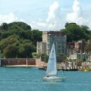 Islands of Dorset