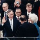 1989 speeches