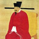 11th-century Chinese monarchs