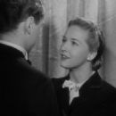 Syncopation - Bonita Granville - 454 x 330