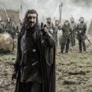 Game of Thrones » Season 6 » The Broken Man (2016)