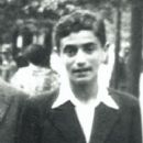 Izrael Kanal
