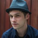 Tobias Segal