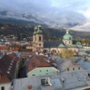 Innsbruck