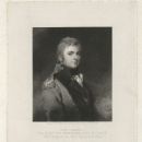 Alexander Hope (British Army officer)