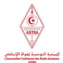 Association Tunisienne des Radioamateurs