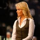 Megyn Kelly