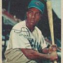 Philander Smith Panthers baseball