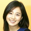 Celebrities with first name: Tae-Hee