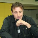 Matjaž Smodiš